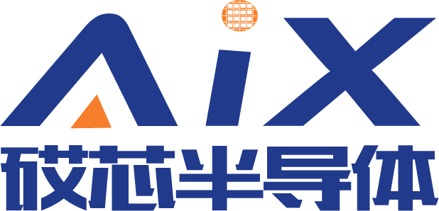 砹芯半导体 AiX