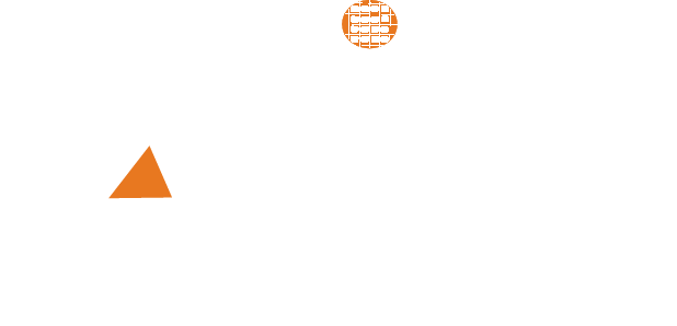 砹芯半导体